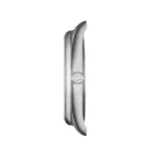 Tissot Classic PR 100 Jungfraubahn Herrenuhr T150.410.11.041.02