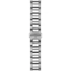 Tissot Classic PR 100 Jungfraubahn Herrenuhr T150.410.11.041.02