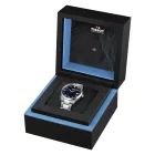 Tissot Classic PR 100 Jungfraubahn Herrenuhr T150.410.11.041.02