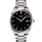 Tissot T-Classic PR 100 Herrenuhr T150.410.11.051.00