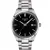 Tissot T-Classic PR 100 Herrenuhr T150.410.11.051.00