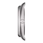 Tissot T-Classic PR 100 Herrenuhr T150.410.11.051.00