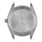 Tissot T-Classic PR 100 Herrenuhr T150.410.11.051.00