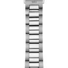 Tissot T-Classic PR 100 Herrenuhr T150.410.11.051.00
