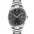 Tissot Classic PR 100 Herrenuhr T150.410.11.081.00