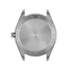 Tissot Classic PR 100 Herrenuhr T150.410.11.081.00