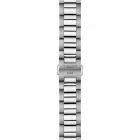 Tissot Classic PR 100 Herrenuhr T150.410.11.081.00