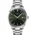 Tissot T-Classic PR 100 Herrenuhr T150.410.11.091.00