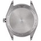 Tissot T-Classic PR 100 Herrenuhr T150.410.11.091.00