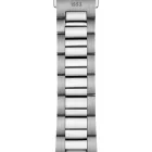 Tissot T-Classic PR 100 Herrenuhr T150.410.11.091.00
