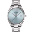 Tissot T-Classic PR 100 Herrenuhr T150.410.11.351.00