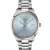 Tissot T-Classic PR 100 Herrenuhr T150.410.11.351.00
