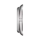 Tissot T-Classic PR 100 Herrenuhr T150.410.11.351.00