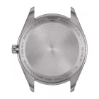 Tissot T-Classic PR 100 Herrenuhr T150.410.11.351.00