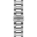 Tissot T-Classic PR 100 Herrenuhr T150.410.11.351.00