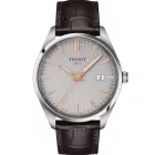 Tissot T-Classic PR 100 Herrenuhr T150.410.16.031.00