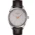 Tissot T-Classic PR 100 Herrenuhr T150.410.16.031.00