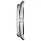 Tissot T-Classic PR 100 Herrenuhr T150.410.16.031.00