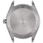 Tissot T-Classic PR 100 Herrenuhr T150.410.16.031.00