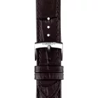 Tissot T-Classic PR 100 Herrenuhr T150.410.16.031.00