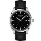 Tissot T-Classic PR 100 Herrenuhr T150.410.16.051.00