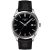 Tissot T-Classic PR 100 Herrenuhr T150.410.16.051.00