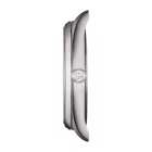 Tissot T-Classic PR 100 Herrenuhr T150.410.16.051.00