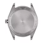 Tissot T-Classic PR 100 Herrenuhr T150.410.16.051.00