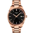 Tissot Classic PR 100 Herrenuhr T150.410.33.051.00