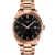 Tissot Classic PR 100 Herrenuhr T150.410.33.051.00