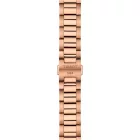 Tissot Classic PR 100 Herrenuhr T150.410.33.051.00