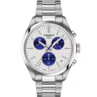 Tissot T-Classic PR 100 Chronograph Herrenuhr T150.417.11.011.00