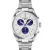Tissot T-Classic PR 100 Chronograph Herrenuhr T150.417.11.011.00