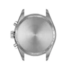 Tissot T-Classic PR 100 Chronograph Herrenuhr T150.417.11.011.00