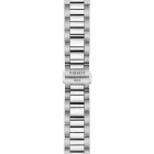 Tissot T-Classic PR 100 Chronograph Herrenuhr T150.417.11.011.00