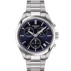 Tissot T-Classic PR 100 Chronograph Herrenuhr T150.417.11.041.00
