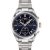 Tissot T-Classic PR 100 Chronograph Herrenuhr T150.417.11.041.00