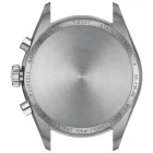 Tissot T-Classic PR 100 Chronograph Herrenuhr T150.417.11.041.00