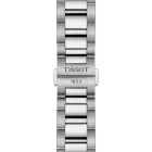 Tissot T-Classic PR 100 Chronograph Herrenuhr T150.417.11.041.00