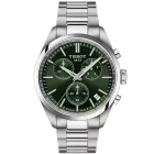 Tissot T-Classic PR 100 Chronograph Herrenuhr T150.417.11.091.00
