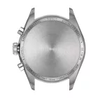 Tissot T-Classic PR 100 Chronograph Herrenuhr T150.417.11.091.00