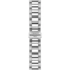 Tissot T-Classic PR 100 Chronograph Herrenuhr T150.417.11.091.00