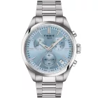 Tissot T-Classic PR 100 Herrenuhr T150.417.11.351.00