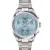 Tissot T-Classic PR 100 Herrenuhr T150.417.11.351.00