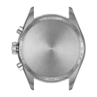Tissot T-Classic PR 100 Herrenuhr T150.417.11.351.00