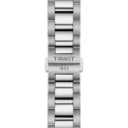 Tissot T-Classic PR 100 Herrenuhr T150.417.11.351.00