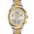 Tissot T-Classic PR 100 Herrenuhr T150.417.22.031.00