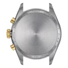 Tissot T-Classic PR 100 Herrenuhr T150.417.22.031.00