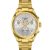 Tissot T-Classic PR 100 Chronograph Herrenuhr T150.417.33.031.00