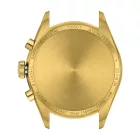 Tissot T-Classic PR 100 Chronograph Herrenuhr T150.417.33.031.00